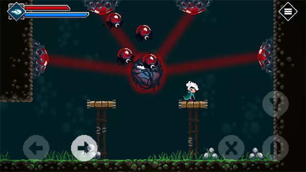 沃恩(Vohenn)v1.0.6(3)
