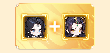 仙逆战天道手游