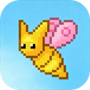 代号怪兽 v1.3.2