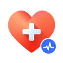 健康数据官app