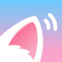 小耳窝app