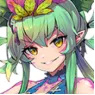 卢希达起源0.1折版