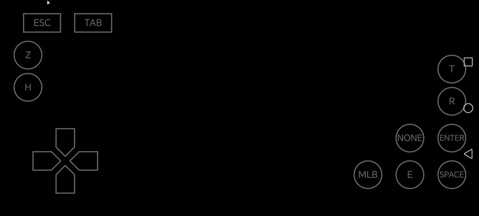 深海刮刮乐手游
