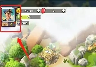 口袋奇兵苹果手机版