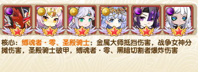 大战英雄(0.1折免费领648)