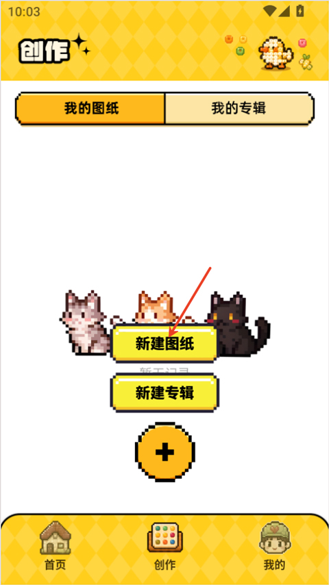 豆纸app