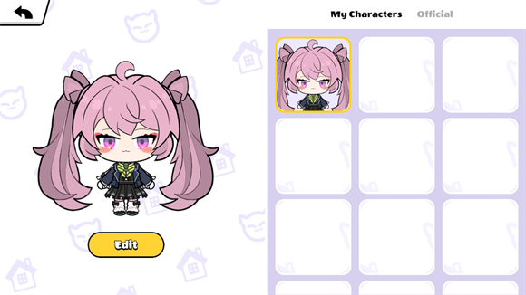 碧优蒂的小镇国际服