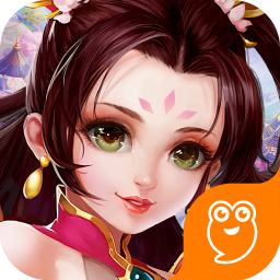 萌妖传