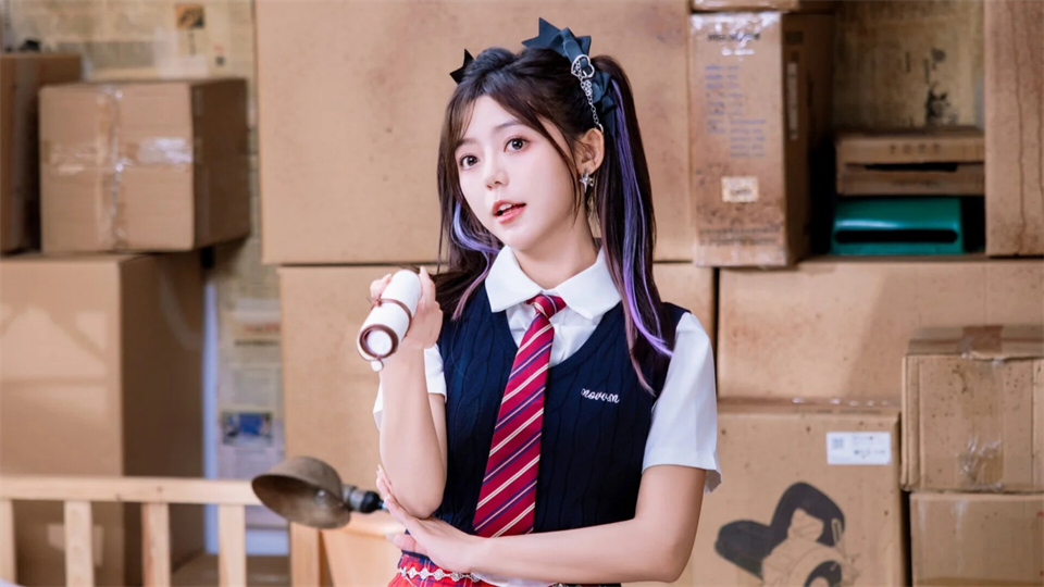 这个CEO我当定了手机版