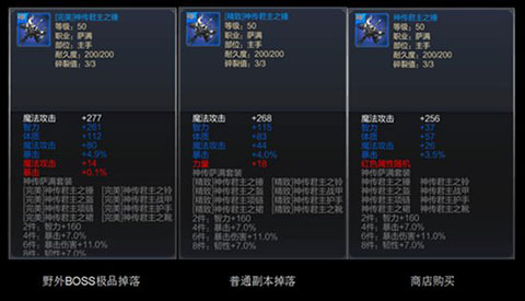 成吉思汗苹果手机版