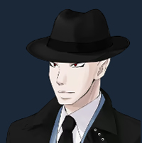 狂父手机版