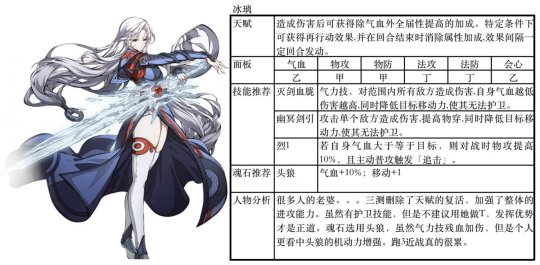 天地劫幽城再临ios版