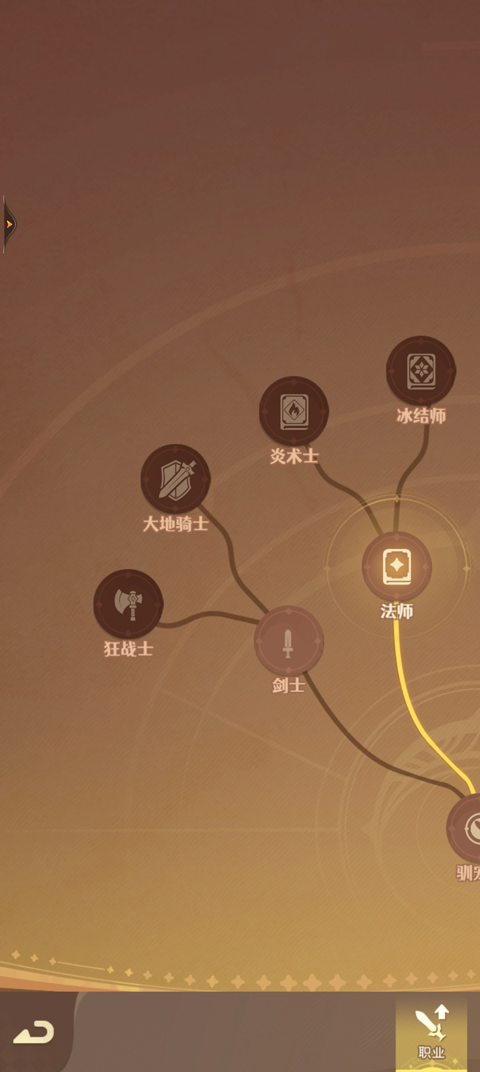 万灵之契