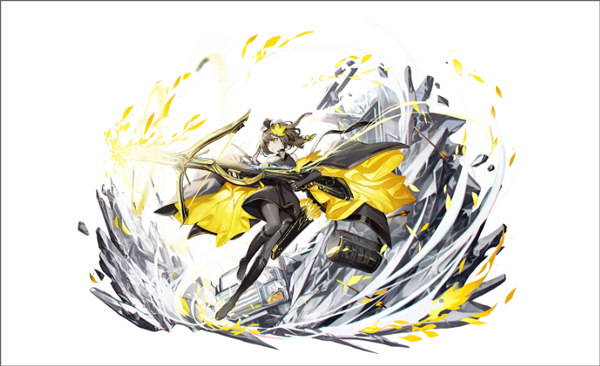 卡厄思梦境苹果版