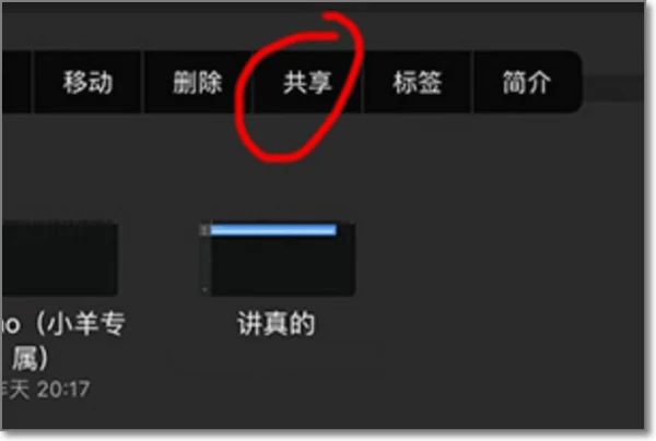 酷狗铃声苹果版