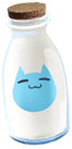 猫和老鼠苹果版
