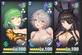 棕色尘埃2苹果手机版