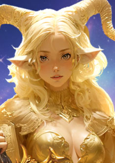 无尽花界0.1折手游