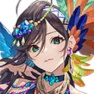 卢希达起源0.1折版