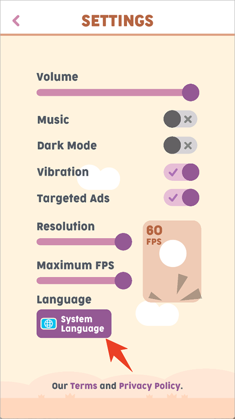 Offline Games APP