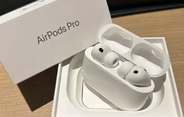 librepods app