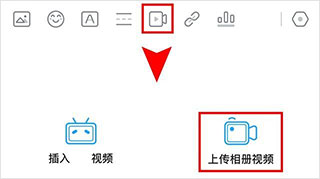 米游社ios版