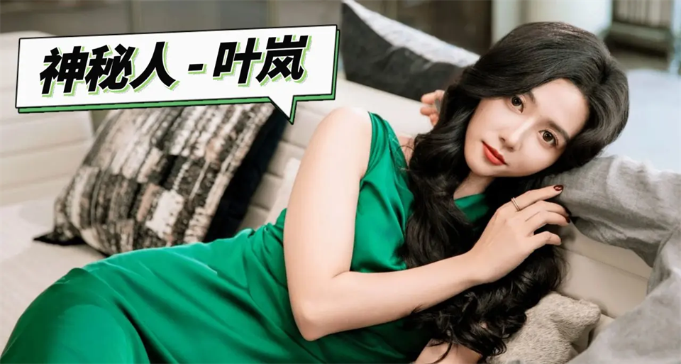 这个CEO我当定了手机版