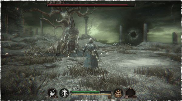 帕斯卡契约ios版