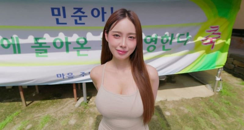 夏日美女欧巴请和我恋爱吧手游