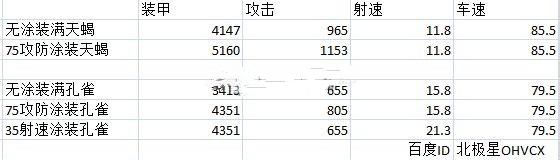 钢铁力量ios版