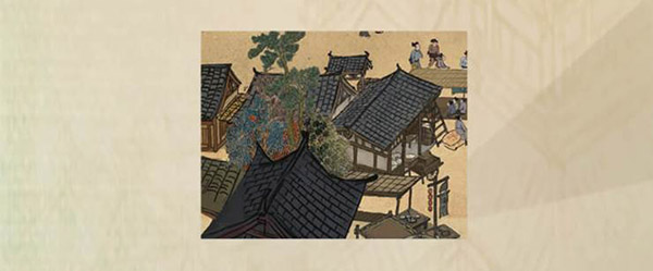 叫我大掌柜苹果版