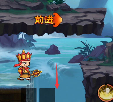 造梦无双苹果版