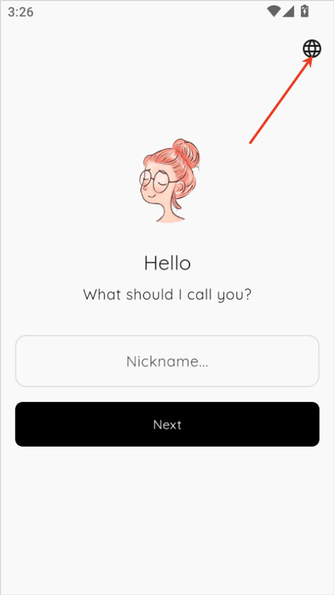 storypad app