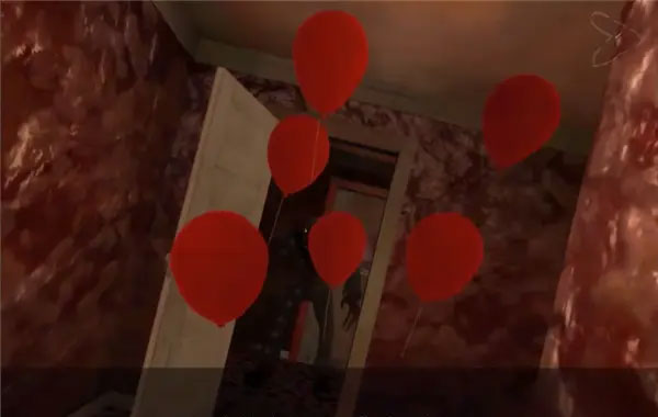 死亡公园2苹果版