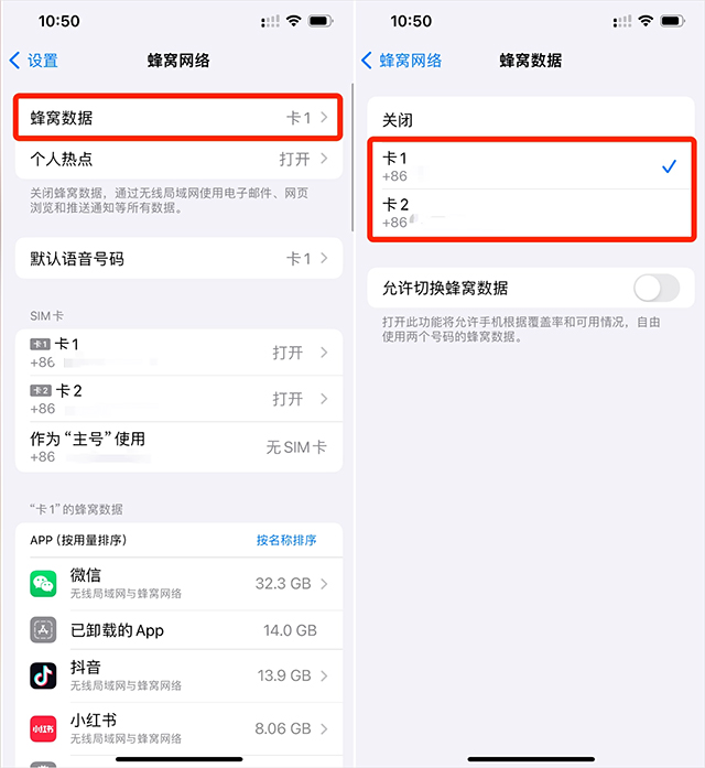 飞猫盘苹果版
