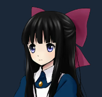 狂父手机版