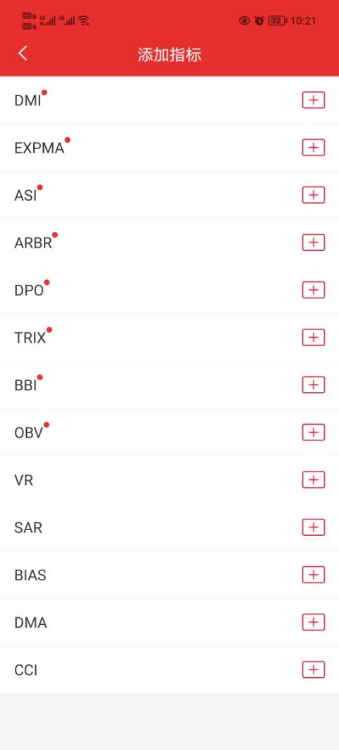 天府小诸葛App