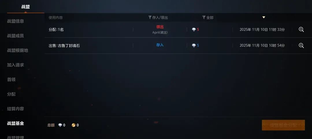 天堂2盟约