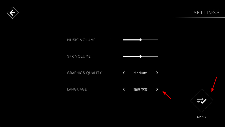 Timelie时间线