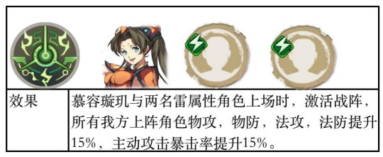 天地劫幽城再临ios版