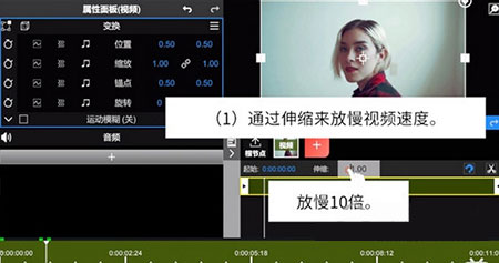 nodevideo苹果版