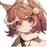 卢希达起源0.1折版
