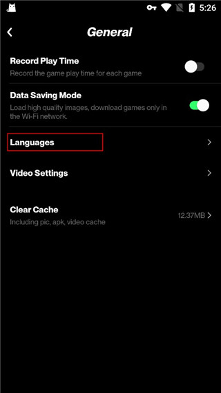 taptap国际版苹果版
