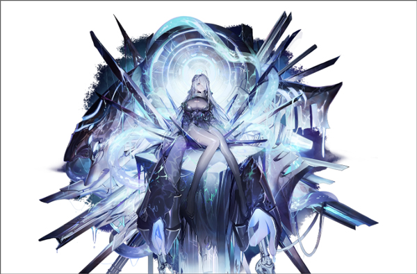 卡厄思梦境苹果版