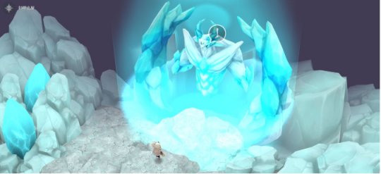 魔女之泉4苹果版
