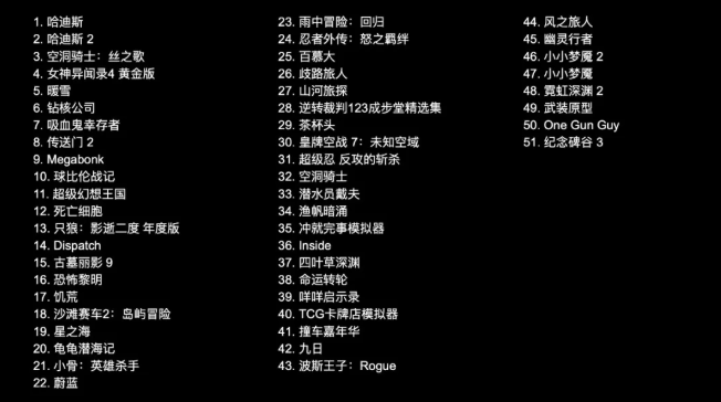 PC掌玩app