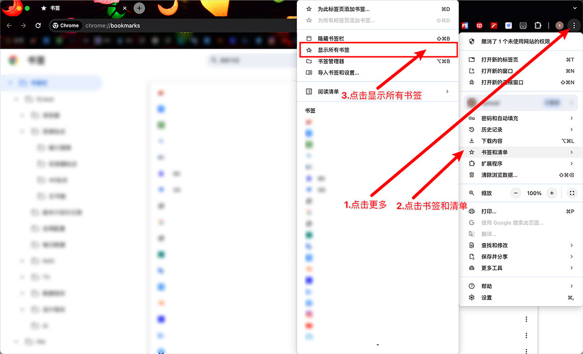 迅雷浏览器苹果版