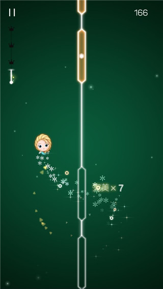 点点节奏苹果版