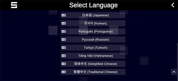 Sonolus官方正版