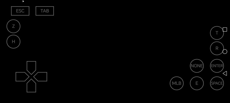 skinface